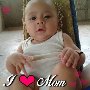 Meet your Posher, Ever